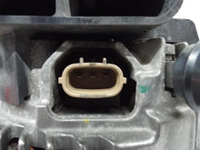 Load image into Gallery viewer, ALTERNATOR Mazda 5 Cx-7 07 08 09 10 11 12 13 14 - MRK454074