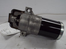Load image into Gallery viewer, Starter Motor Mazda 5 2013 - MRK454075