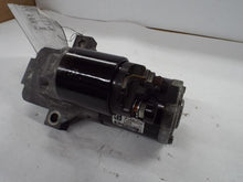 Load image into Gallery viewer, Starter Motor Mazda 5 2013 - MRK454075