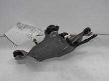Load image into Gallery viewer, Rear Wiper Motor Mazda 5 2013 - MRK454077