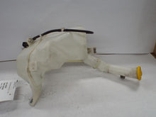 Load image into Gallery viewer, WINDSHIELD WASHER FLUID RESERVOIR BOTTLE 3 5 10 11 12 13 14 - MRK454078