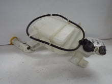 Load image into Gallery viewer, WINDSHIELD WASHER FLUID RESERVOIR BOTTLE 3 5 10 11 12 13 14 - MRK454078