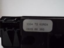 Load image into Gallery viewer, FRONT DOOR WINDOW SWITCH Mazda 5 2012 12 2013 13 2014 14 Left - MRK454080