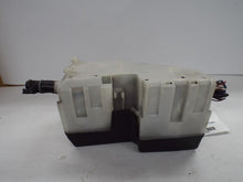 Load image into Gallery viewer, Fuse Box Mazda 5 2013 - MRK454081