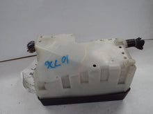Load image into Gallery viewer, Fuse Box Mazda 5 2013 - MRK454081