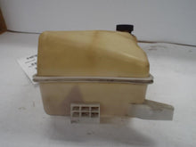 Load image into Gallery viewer, RADIATOR OVERFLOW BOTTLE Mazda 5 06 07 08 09 10 11 12 13 14 - MRK454083