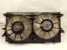 Load image into Gallery viewer, RADIATOR FAN ASSEMBLY Mazda 5 2012 12 2013 13 2014 14 - MRK454084