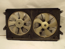 Load image into Gallery viewer, RADIATOR FAN ASSEMBLY Mazda 5 2012 12 2013 13 2014 14 - MRK454084