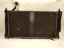 Load image into Gallery viewer, RADIATOR Mazda 5 2012 12 2013 13 2014 14 - MRK454085