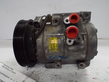 Load image into Gallery viewer, AC A/C AIR CONDITIONING COMPRESSOR Mazda 3 5 10 11 12 13 14 - MRK454087