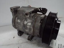 Load image into Gallery viewer, AC A/C AIR CONDITIONING COMPRESSOR Mazda 3 5 10 11 12 13 14 - MRK454087