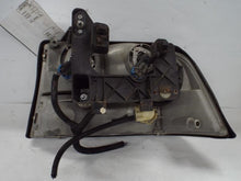 Load image into Gallery viewer, HEADLIGHT LAMP ASSEMBLY S10 Blazer S10 Pickup S15 Jimmy S15 98-05 Right - MRK454102