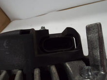 Load image into Gallery viewer, ALTERNATOR Astro Hombre Envoy 1996 96 1997 97 98 99 00 - MRK454103
