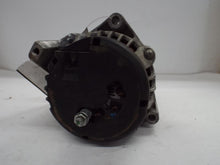 Load image into Gallery viewer, ALTERNATOR Astro Hombre Envoy 1996 96 1997 97 98 99 00 - MRK454103