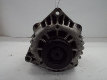 Load image into Gallery viewer, ALTERNATOR Astro Hombre Envoy 1996 96 1997 97 98 99 00 - MRK454103