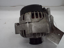 Load image into Gallery viewer, ALTERNATOR Astro Hombre Envoy 1996 96 1997 97 98 99 00 - MRK454103