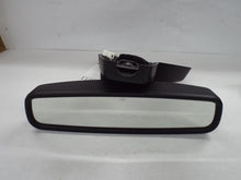 Load image into Gallery viewer, Interior Rear View Mirror Ford Fusion 2014 - MRK454116