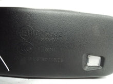Load image into Gallery viewer, Interior Rear View Mirror Ford Fusion 2014 - MRK454116