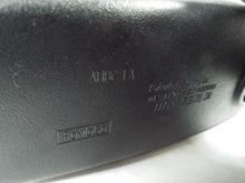 Load image into Gallery viewer, Interior Rear View Mirror Ford Fusion 2014 - MRK454116