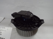 Load image into Gallery viewer, A/C Heater Blower Motor Ford Fusion 2014 - MRK454126