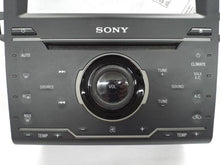 Load image into Gallery viewer, Radio Ford Fusion 2014 - MRK454143