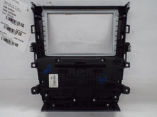 Load image into Gallery viewer, Radio Ford Fusion 2014 - MRK454143