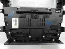 Load image into Gallery viewer, Radio Ford Fusion 2014 - MRK454143