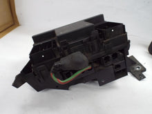 Load image into Gallery viewer, Fuse Box Ford Fusion 2014 - MRK454144