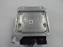 Load image into Gallery viewer, Computer Ford Fusion 2014 - MRK454146
