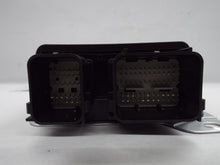 Load image into Gallery viewer, Computer Ford Fusion 2014 - MRK454146