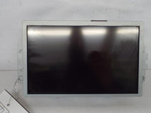 Load image into Gallery viewer, INFO-GPS SCREEN Ford Fusion 2013 13 2014 14 2015 15 2016 16 - MRK454148