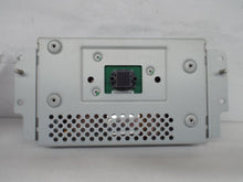 Load image into Gallery viewer, INFO-GPS SCREEN Ford Fusion 2013 13 2014 14 2015 15 2016 16 - MRK454148