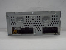 Load image into Gallery viewer, RADIO Ford Fusion 2013 13 2014 14 2015 15 - MRK454149