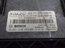 Load image into Gallery viewer, ECU ECM COMPUTER Ford Fusion 2014 14 - MRK454150