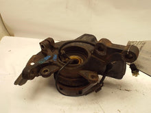 Load image into Gallery viewer, FRONT SPINDLE KNUCKLE Sonata 2011 11 2012 12 2013 13 Right - MRK454165