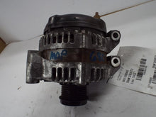 Load image into Gallery viewer, ALTERNATOR Town & Country Avenger Caravan Journey Ram Van 200 11-19 160 AMP - MRK454169