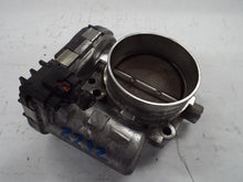 Load image into Gallery viewer, THROTTLE BODY Charger Challenger Avenegr 2011 11 3.6L - MRK454174