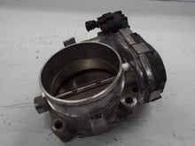 Load image into Gallery viewer, THROTTLE BODY Charger Challenger Avenegr 2011 11 3.6L - MRK454174