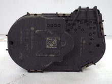 Load image into Gallery viewer, THROTTLE BODY Charger Challenger Avenegr 2011 11 3.6L - MRK454174