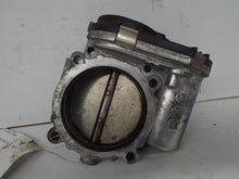 Load image into Gallery viewer, THROTTLE BODY Charger Challenger Avenegr 2011 11 3.6L - MRK454174