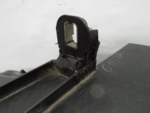Load image into Gallery viewer, HEADLIGHT LAMP ASSEMBLY BMW X5 07 08 09 10 11 Left - MRK454175