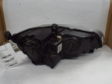 Load image into Gallery viewer, HEADLIGHT LAMP ASSEMBLY BMW X5 07 08 09 10 11 Left - MRK454175