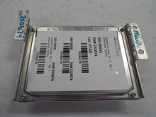 Load image into Gallery viewer, ECU ECM COMPUTER Santa Fe 2003 03 2.7 Auto FWD - MRK454178