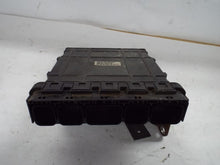 Load image into Gallery viewer, ECU ECM COMPUTER Mitsubishi Eclipse 2008 08 - MRK454186