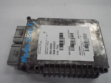 Load image into Gallery viewer, ECU ECM Computer Chrysler 300M 2000 - MRK454196