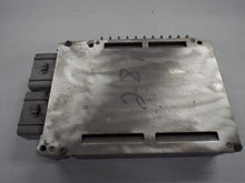 Load image into Gallery viewer, ECU ECM Computer Chrysler 300M 2000 - MRK454196