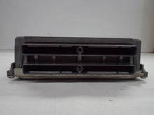Load image into Gallery viewer, ECU ECM COMPUTER Impala Monte Carlo Aurora Intrigue Silhouette 00-02 - MRK454197