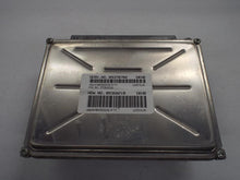 Load image into Gallery viewer, ECU ECM COMPUTER Impala Monte Carlo Aurora Intrigue Silhouette 00-02 - MRK454197