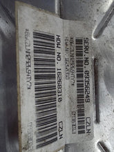 Load image into Gallery viewer, ECU ECM COMPUTER Alero Cavalier Sunfire 00 01 02 - MRK454198