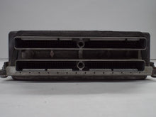 Load image into Gallery viewer, ECU ECM COMPUTER CTS Astro Avalanche 2500 Express 1500 Van 04-07 - MRK454201